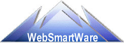 PROFI(T) WebSmartWare